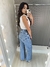 6876 CALÇA LARA