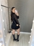 010459 Body Vanessa - Donna