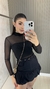 010459 Body Vanessa - comprar online