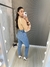 6875 CALÇA HOPE IARA - comprar online