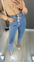 6875 CALÇA HOPE IARA - Donna