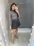 010459 Body Vanessa - Donna