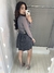 010459 Body Vanessa - Donna