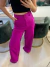 Imagem do 6761 CALÇA PANTALONA JÉSSICA
