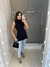 6587 CALÇA ANA LU - loja online