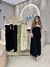 011580 Vestido Vânia - Donna