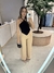 011502 Cropped Cinderela