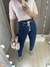 6875 CALÇA HOPE IARA na internet