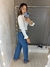 6876 CALÇA LARA na internet