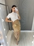 6760 CROPPED PAOLA na internet