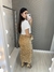 Imagem do 6760 CROPPED PAOLA