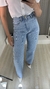 6876 CALÇA LARA - Donna