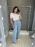 Imagem do 6876 CALÇA LARA
