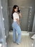 6876 CALÇA LARA