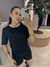 011899 Conjunto Nadia - comprar online
