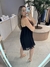 010847 Macaquinho Marjorie - loja online