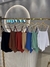 011560 Blusa Natalia - comprar online