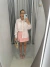 011 CAMISA ESMERALDA - loja online