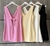 Imagem do 010768 Vestido Maisa