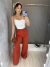 6761 CALÇA PANTALONA JÉSSICA - loja online