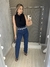 6648 CALÇA WIDE LEG MARESSA na internet