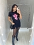 010419 Short Saia Cintia na internet