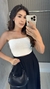 6531 TOP FAIXA BELLA na internet