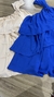 010702 Vestido Lorena - loja online