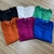 6814 BLUSA MARIANA - comprar online