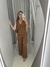 011672 Conjunto Mayla na internet