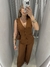 011672 Conjunto Mayla - loja online