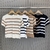 6962 BLUSA KASSIA - comprar online