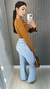 6648 CALÇA WIDE LEG MARESSA - loja online