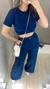 Imagem do 6758 T-SHIRT MANUELA