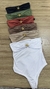 011656 Body Diana - Donna