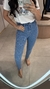6587 CALÇA ANA LU - comprar online
