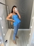 6587 CALÇA ANA LU - comprar online