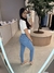 6587 CALÇA ANA LU na internet