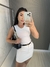 6676 BLUSA TRICÔ NUVEM - loja online