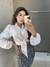 Imagem do 4314 CAMISA MILA