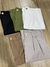 011641 Calça Ana