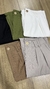 Imagem do 011641 Calça Ana