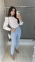 6587 CALÇA ANA LU - loja online