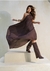 011667 Vestido Vivian - Donna