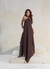 011667 Vestido Vivian