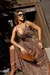 Vestido Ester