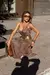 Vestido Ester - comprar online
