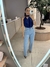 6648 CALÇA WIDE LEG MARESSA - comprar online