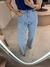 6648 CALÇA WIDE LEG MARESSA