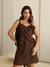 Imagem do 011681 Vestido Jasmim